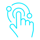 Tap-Icon-Target.png